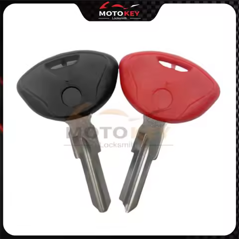 Motorcycle Key For BMW C650GT C600 SPORT C1-200 C1 C650 GT C 600 650 K1200 1300 S1000R R1200 Detacha