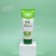 La Signora Bellezza 3WB Aloe Vera Soothing Gel Tube 150g