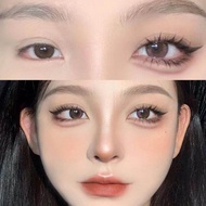 JIUQI | Waterproof Sweatproof Long-lasting Eyeliner Pen 0.001mm
