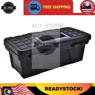 KOTAK MANCING BOX MANCING SERBAGUNA BOX SKREW SPANAR