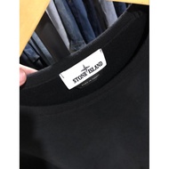 Stone Island Crewneck