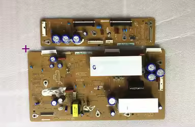 1pcs/lote Good quality LJ41-10136A LJ92-01854A LJ41-10137A LJ92-01852A