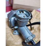 Antik: CG 125 Carburetor (100% Original) (Made in JAPAN)
