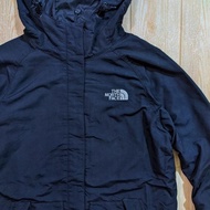 Naldob Promo Tnf The North Face Mp3 Pocket - Jaket Outdoor Pria Cowok