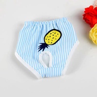 Pet Dog Cat Underwear Sanitary Pants Safety Pants Physiological Pants Anti-Harassment Pants