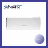 AC SAMSUNG 3/4 PK standard R 410 AR07NRFLDWKNSE