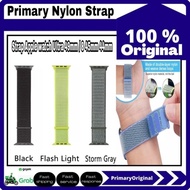 Strap Apple Watch Ultra 49MM / 8 45MM / 44MM Premiere Nylon Strap