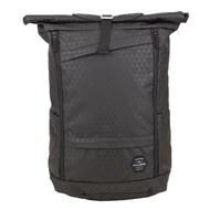 Kalibre Men's Backpack Perkins 01 21L 911585000