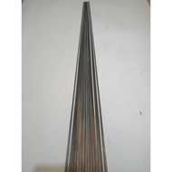 Carbon sutet 90 cm