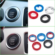 For BMW 1 3 5 Z4 X1 X3 M3 M5 Series E87 E81 E90 E92 E93 E89 E60 E84 E83 E70 Car ENGINE START STOP Ig