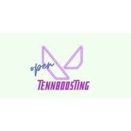 TennBoosting Valorant Rank Boosting/Boost [Read Description] (Iron/Bronze/Silver/Gold)
