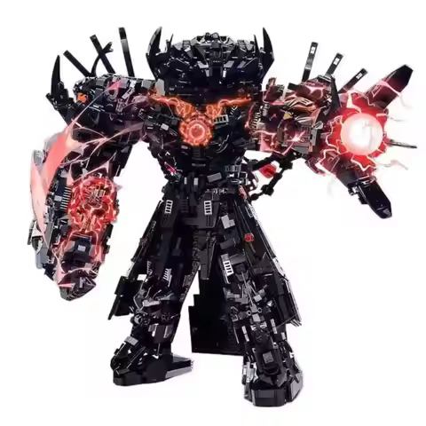 Skibidi Toilet Titans TV Man Speakerman Blocks Skibidi Toilet Titans Speaker Man Block Cameraman Tv 
