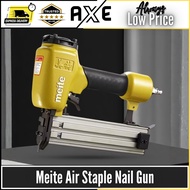 Meite T50 F32 1022-J 422-J P622 Air Nail Gun Pneumatic Air Stapler Gun Air Nailer