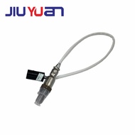 JIUYUAN จเซนเซอร์ออกซิเจน (ด้านหลัง) การปรับตัว Nissan Teana T31Z / X-Trail J32Z 2.5L & 3.5L รุ่นเคร
