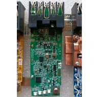 Milwaukee M18 BMS 18650 New Battery Charging Protection PCBA Charger Board Replace