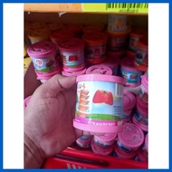 ◬ ▤ ➢ Pagoda Air Freshener Cod Available