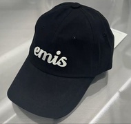 Emis 帽