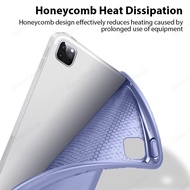 Pro Case 11 12.9 13 inch M2 M3 2025 10th Generation 10.9 A16 Air 5 4 3 Funda For  iPad 9th 8th 7th