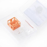 MRY-SFW Model Upgrade Parts IJN 127mm AA Guns