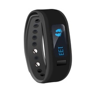 Up2 Fitness Tracker Bluetooth Smartband Sport Bracelet Smart Band Wristband Pedometer Waterproof Wat