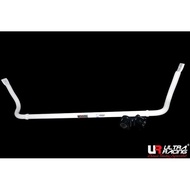 S2000 AP1 F20C ’99-’03 ULTRA RACING FRONT ANTI ROLL BAR / FRONT SWAY BAR / FRONT STABILIZER BAR