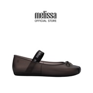 MELISSA SOPHIE AD รุ่น 35701 รองเท้ารัดส้น