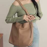 日本 Altrose | Badro Shoulder Bag | 手提包 | 斜肩包