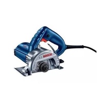 GDC 140 "BOSCH" MARBLE CUTTER (06013A40L0)
