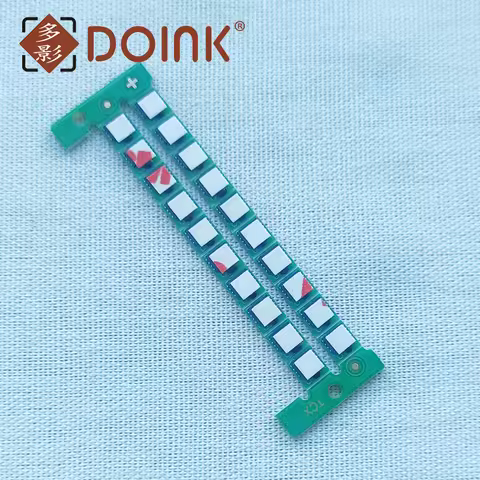 4PCS Chip W1410A W1420A For HP Laserjet MFP M139w M140W M110w Toner Cartridge 141A 142A