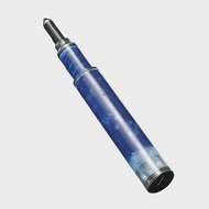 For Chainsaw Maintenance Guide Bar Maintenance Chainsaw Bar Grease Maintenance Work Compatible Chain