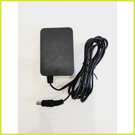 ✨ ☌ Kawai PS-129A Power Supply Power Adaptor for Kawai Digital Piano ES-110 & ES-120 (PS129A / ES1