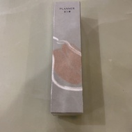 planner珀兰娜妆前乳4.0毛孔隐形妆前乳隔离妆前磨皮神器30mlplanner Perlana Makeup Pre-milk 4.20250927