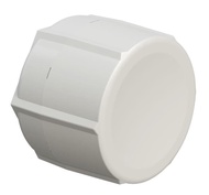 Mikrotik SXT LTE KIT 4G