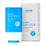 Atomy Sun Stick SPF50+ PA++++ 15g