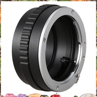 Adapter Ring  Alpha  AF A-type Lens To NEX 3,5,7 E-mount Camera