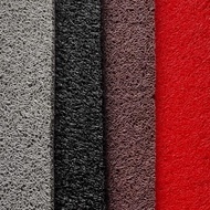 New Yadea G6 Electric Motorcycle Carpet