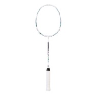 Top.YICE/Eagle Chen High-End Ultra-Light 5U Full Carbon Badminton Racket Single Racket Beginner Prof