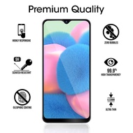 Tempered Glass Film for Realme C35 C33 C30s C25s C25 C12 C11 C15 C17 10 9 9i 8i 7i C3 C3S C1 Full Co