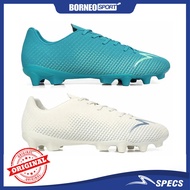 SPECS XCELLS 2 FG FOOTBALL SHOES ORIGINAL SPECS FOOTBALL SHOES/