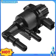 7U5Z-9C915-F Vapor Canister Purge Valve for   S197 MK5 911-351 2M1146 CP558 CP648 7U5Z9C915F