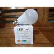 SUPER DURABLE 3W 5W BULB LED BULB