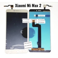 BGG1 OEM LCD Touchscreen Fullset Xiaomi Mi Max 2 / MiMax 2 / Mi Max2