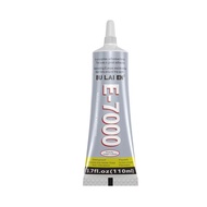 50/110ml E7000 Liquid Glue More Powerful Resin Adhesive Strength Adhesive Clear Multipurpose Super S