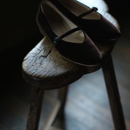 瑪莉珍 可可 Mary Jane Choco