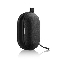 Wacaco Minipresso GR2 Case Protective Case with Carrying Strap Compatible with Minipresso GR2 and NS