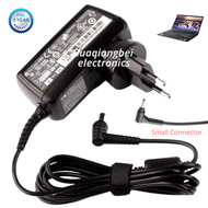 Charger Zyrex sky 360 Charger Zyrex sky 380 Charger Zyrex SKY 232s Charger Zyrex sky 232 a plus Char