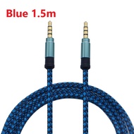 3.5mm Audio Cable Male to Male