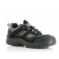 Safety SHOES JOGGER JUMPER SAFETY SHOES JOGGER METAL FREE