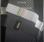Huawei Watch 3 / Watch 3 Pro Stainless Steel  Watch Band 米蘭磁石扣不鏽鋼錶帶