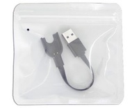 全新原裝小米手環3 充電線